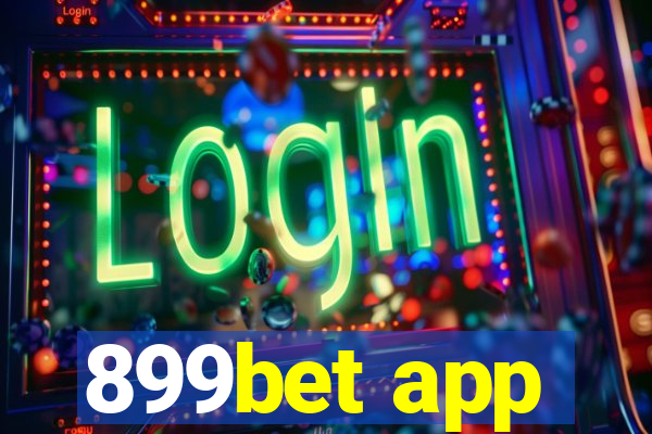 899bet app